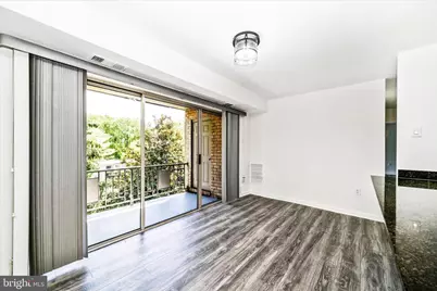 12202 Braxfield Court #16 / 228, Rockville, MD 20852 - Photo 14