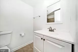 12202 Braxfield Ct, Rockville, MD 20852 - Photo 38