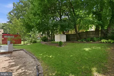 2204 Prichard Road, Silver Spring, MD 20902 - Photo 26