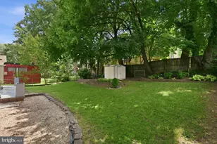 2204 Prichard Rd, Silver Spring, MD 20902 - Photo 26