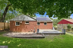 2204 Prichard Rd, Silver Spring, MD 20902 - Photo 24