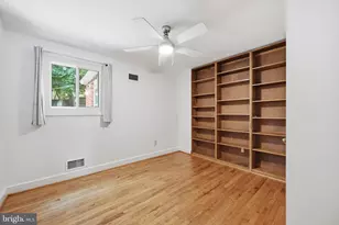 2204 Prichard Rd, Silver Spring, MD 20902 - Photo 20