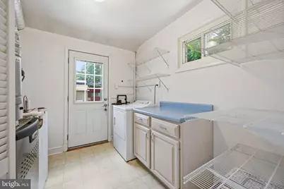 2204 Prichard Road, Silver Spring, MD 20902 - Photo 12