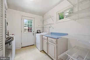 2204 Prichard Rd, Silver Spring, MD 20902 - Photo 12