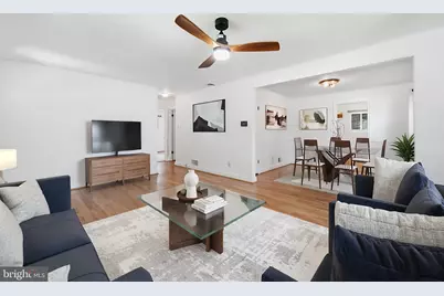 2204 Prichard Road, Silver Spring, MD 20902 - Photo 2