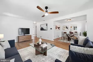 2204 Prichard Rd, Silver Spring, MD 20902 - Photo 2