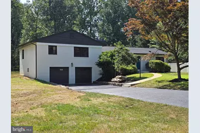 14200 Dav Road, Rockville, MD 20850 - Photo 2