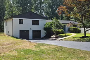 14200 Dav Rd, Rockville, MD 20850 - Photo 2
