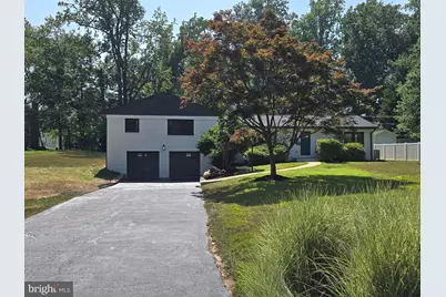 14200 Dav Road, Rockville, MD 20850 - Photo 1