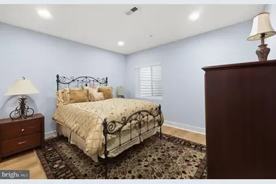 14146 Dunlin Street, Clarksburg, MD 20871 - Photo 36