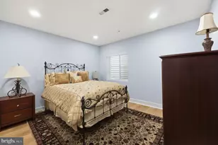 14146 Dunlin St, Clarksburg, MD 20871 - Photo 36