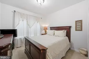 14146 Dunlin St, Clarksburg, MD 20871 - Photo 28