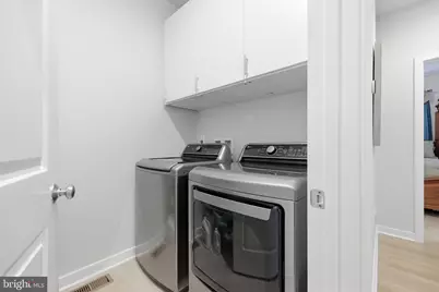 14146 Dunlin Street, Clarksburg, MD 20871 - Photo 32