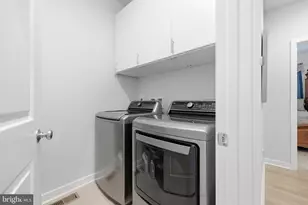 14146 Dunlin St, Clarksburg, MD 20871 - Photo 32