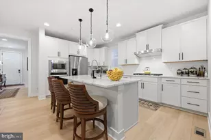 14146 Dunlin St, Clarksburg, MD 20871 - Photo 10