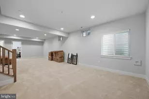 14146 Dunlin St, Clarksburg, MD 20871 - Photo 34