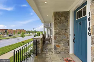 14146 Dunlin St, Clarksburg, MD 20871 - Photo 44