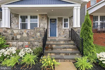 14146 Dunlin Street, Clarksburg, MD 20871 - Photo 2