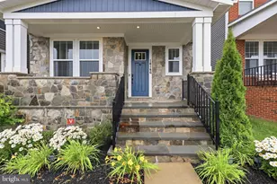 14146 Dunlin St, Clarksburg, MD 20871 - Photo 2