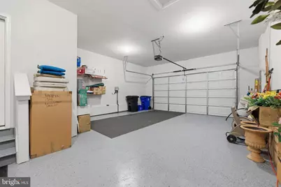 14146 Dunlin Street, Clarksburg, MD 20871 - Photo 38