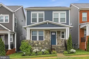14146 Dunlin St, Clarksburg, MD 20871 - Photo 1
