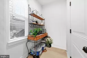 14146 Dunlin St, Clarksburg, MD 20871 - Photo 16