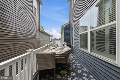 14146 Dunlin Street, Clarksburg, MD 20871 - Photo 42