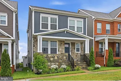 14146 Dunlin Street, Clarksburg, MD 20871 - Photo 48