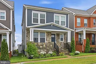 14146 Dunlin St, Clarksburg, MD 20871 - Photo 48