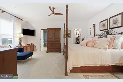 14146 Dunlin Street, Clarksburg, MD 20871 - Photo 22