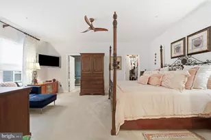 14146 Dunlin St, Clarksburg, MD 20871 - Photo 22