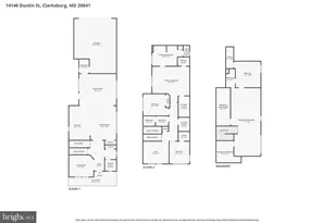 14146 Dunlin St, Clarksburg, MD 20871 - Photo 52