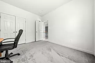 13231 Dutrow Dr, Clarksburg, MD 20871 - Photo 38