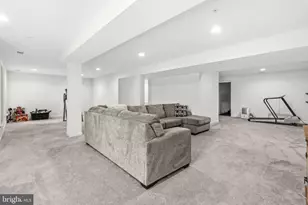 13231 Dutrow Dr, Clarksburg, MD 20871 - Photo 46