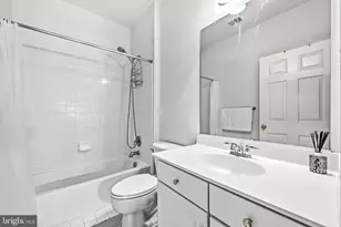 13231 Dutrow Dr, Clarksburg, MD 20871 - Photo 50