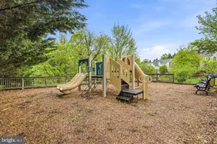 13231 Dutrow Dr, Clarksburg, MD 20871 - Photo 62