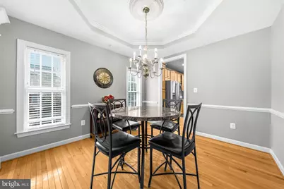 13231 Dutrow Drive, Clarksburg, MD 20871 - Photo 18