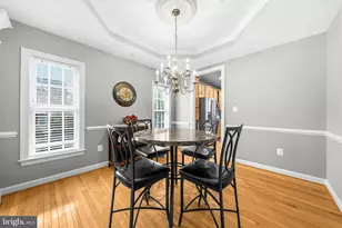 13231 Dutrow Dr, Clarksburg, MD 20871 - Photo 18