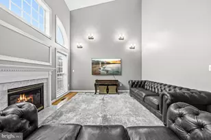 13231 Dutrow Dr, Clarksburg, MD 20871 - Photo 12