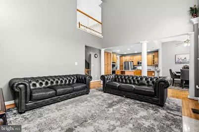 13231 Dutrow Drive, Clarksburg, MD 20871 - Photo 14