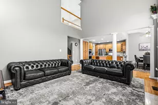 13231 Dutrow Dr, Clarksburg, MD 20871 - Photo 14
