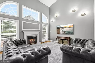 13231 Dutrow Drive, Clarksburg, MD 20871 - Photo 2