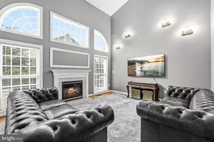 13231 Dutrow Dr, Clarksburg, MD 20871 - Photo 2