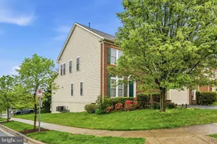 13231 Dutrow Dr, Clarksburg, MD 20871 - Photo 72