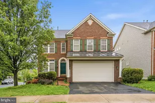13231 Dutrow Dr, Clarksburg, MD 20871 - Photo 70