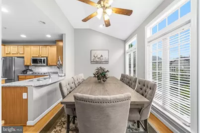 13231 Dutrow Drive, Clarksburg, MD 20871 - Photo 28