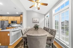 13231 Dutrow Dr, Clarksburg, MD 20871 - Photo 28
