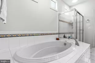 13231 Dutrow Dr, Clarksburg, MD 20871 - Photo 48