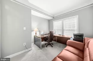 13231 Dutrow Dr, Clarksburg, MD 20871 - Photo 30