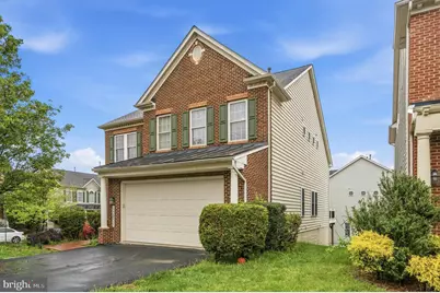 13231 Dutrow Drive, Clarksburg, MD 20871 - Photo 1